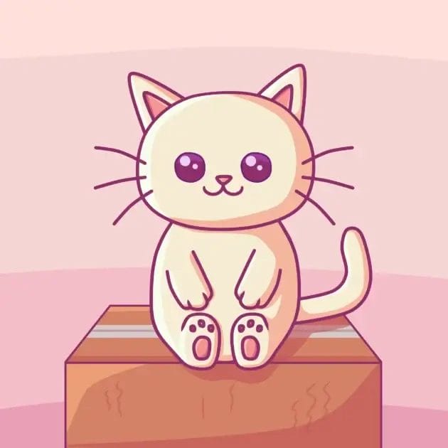 The Rise of Pet Centric Subscription Boxes in 2026